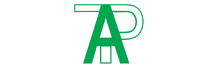 AYPTSC