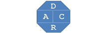 DAC